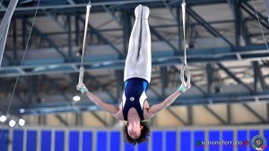 serie b c foto simone ferraro sfa 0637 copia